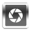 Reporter