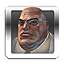 You Are Under Arrest