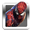 Super Hero