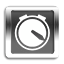Fast-Tracker