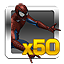 Master of the Web