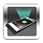 Investigator