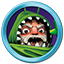 Chompy Champ