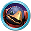 Bird Buddy