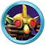 Rocket Recoverer