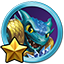 Savior of Skylands IV