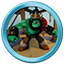 Arena Mogul