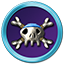 Skystones Scavenger