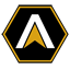 Welcome to Atlas
