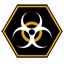 Radioactive