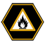 Irons in the Fire