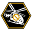 Restricted Airspace
