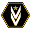 Exo Survival Veteran