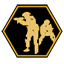 Threat Detected