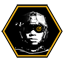 Advanced Soldier