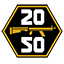20/20