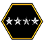 Admiral
