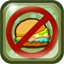 Vegetarian