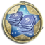 The Real Collector