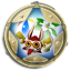 Feng Shui