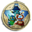 Archaeologist