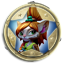 Tessa's Traveler
