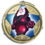Eon's Elite