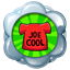 Joe Cool