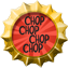 Chop Chop Chop