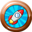 To The Moon