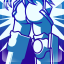 Murakumo, AWAKEN!
