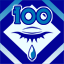 100 Trials