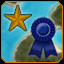 UEF Campaign Complete: Easy