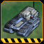 Supreme Armorer