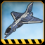 Supreme Aeronautics