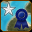 UEF Campaign Complete: Normal