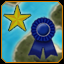 UEF Campaign Complete: Hard
