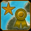 Aeon Campaign Complete: Easy
