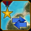 Theater of War