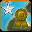 Aeon Campaign Complete: Normal