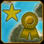 Aeon Campaign Complete: Hard
