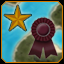 Cybran Campaign Complete: Easy
