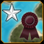 Cybran Campaign Complete: Normal