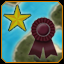 Cybran Campaign Complete: Hard