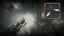 Occultist