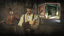 Dishonored