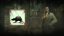 Rats and Ashes