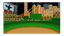 Strike Out