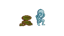 Alien Anihilator