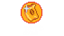 You've Done this Before